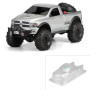 PROLINE RAM 1500 CLEAR BODY