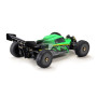 Absima 1:8 Buggy STOKE V2 - 4S RTR