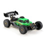 Absima 1:8 Buggy STOKE V2 - 4S RTR