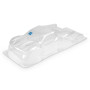 Proline 1/10 Flo-Tek Clear Body: Short Course