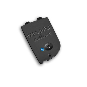 Traxxas Link Wireless Module Traxxas Link Wireless Module