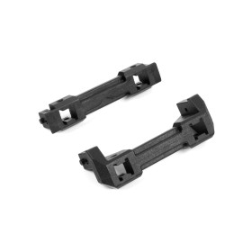 Bumper Mount Bumper Mount