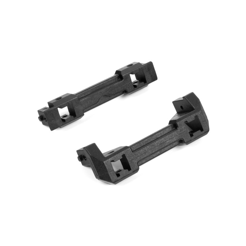 Bumper Mount Bumper Mount