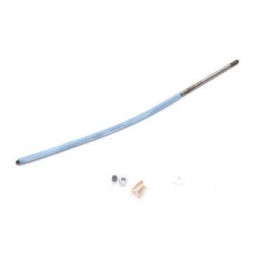 Flex Shaft Set Flex Shaft Set