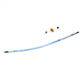 Flex Shaft set for Mad shark Flex Shaft set for Mad shark