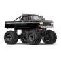 Traxxas TRX-4MT 1/18 F150 MONSTER TRUCK RTR