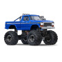 Traxxas TRX-4MT 1/18 F150 MONSTER TRUCK RTR
