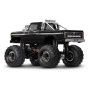 Traxxas TRX-4MT 1/18 F150 MONSTER TRUCK RTR