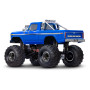 Traxxas TRX-4MT 1/18 F150 MONSTER TRUCK RTR