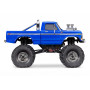 Traxxas TRX-4MT 1/18 F150 MONSTER TRUCK RTR