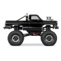 Traxxas TRX-4MT 1/18 K10 MONSTER TRUCK RTR