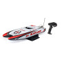 PROBOAT Blackjack 24 V2 Catamaran Brushless