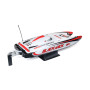 PROBOAT Blackjack 24 V2 Catamaran Brushless