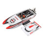 PROBOAT Blackjack 24 V2 Catamaran Brushless