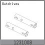 Outdrives (2) - CR3.4eco
