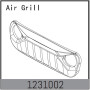 Air Grill - CR3.4eco