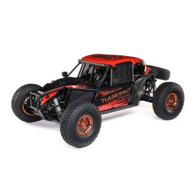LOSI 1/6 8IGHT-X Super Lasernut 4WD Brushless Buggy LOSI 1/6 8IGHT-X Super Lasernut 4WD Brushless Buggy