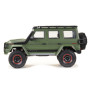 Absima 1:10 EP Crawler CR4.4 "WOLF"