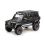Absima 1:10 EP Crawler CR4.4 "WOLF"