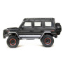 Absima 1:10 EP Crawler CR4.4 "WOLF"