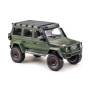 Absima 1:10 EP Crawler CR4.4 "WOLF"