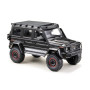 Absima 1:10 EP Crawler CR4.4 "WOLF"