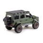 Absima 1:10 EP Crawler CR4.4 "WOLF"