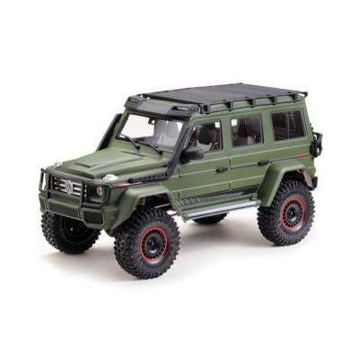 Absima 1:10 EP Crawler CR4.4 "WOLF"