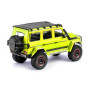 Absima 1:10 EP Crawler CR4.4 "WOLF"