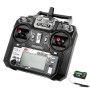Flysky i6X 6 channel Radio Set