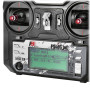 Flysky i6X 6 channel Radio Set
