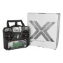 Flysky i6X 6 channel Radio Set