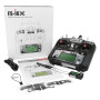 Flysky i6X 6 channel Radio Set