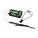 Flysky FS-IA6B AFHDS2A Receiver 6CH with ibus Flysky FS-IA6B AFHDS2A Receiver 6CH with ibus