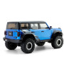 RGT86130 CRAWLER PRO RUNNER 1/10 RTR