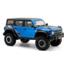 RGT86130 CRAWLER PRO RUNNER 1/10 RTR