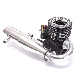 Combo O.S.SPEED B2105 1/8TT Combo O.S.SPEED B2105 1/8TT