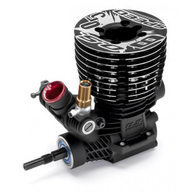 Motor O.S. Speed B2105 1/8TT Motor O.S. Speed B2105 1/8TT