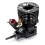 Motor O.S. Speed B2105 1/8TT