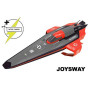 JOYSWAY E1 Race Bird Hydrofoil 1/10 RTR