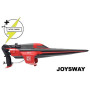 JOYSWAY E1 Race Bird Hydrofoil 1/10 RTR