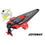 JOYSWAY E1 Race Bird Hydrofoil 1/10 RTR