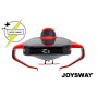 JOYSWAY E1 Race Bird Hydrofoil 1/10 RTR