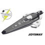 JOYSWAY E1 Race Bird Hydrofoil 1/10 RTR