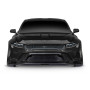 Traxxas 4-TEC Ford Mustang 1/10 DRIFT Brushed