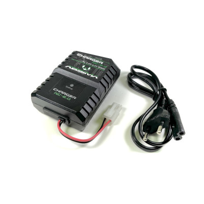 Charger NC-2.0 NiMH