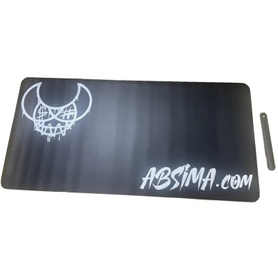 Absima Pit Mat 43*90cm