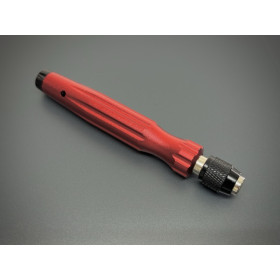 Metal Handle for Tool Tips Metal Handle for Tool Tips