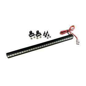Metal Led Light Bar 185mm Metal Led Light Bar 185mm