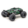 Absima 1:16 Truggy MINI AT 4WD RTR